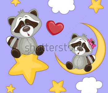 Детские - 202 | Wall-Style