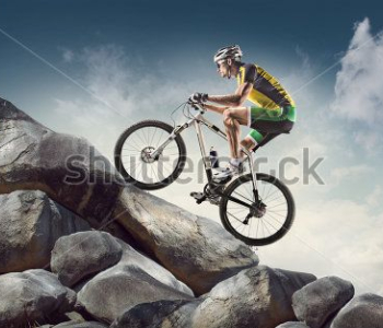 Спорт - 23 | Wall-Style