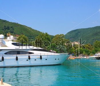 Техника и транспорт - 360 | Wall-Style