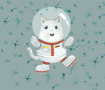 Детские - 20 | Wall-Style