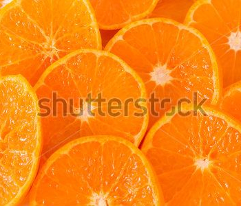 Еда и напитки - 107 | Wall-Style