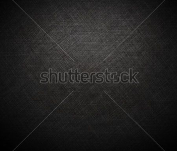 Фоны и текстуры - 14 | Wall-Style