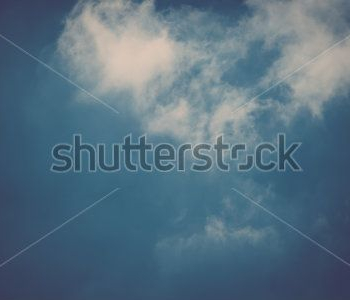 Небо и космос - 494 | Wall-Style