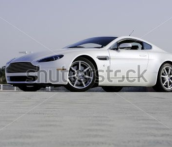 Техника и транспорт - 280 | Wall-Style