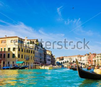 Старый город - 70 | Wall-Style