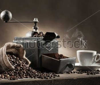 Еда и напитки - 43 | Wall-Style