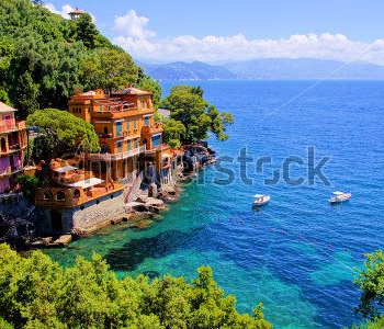 Старый город - 24 | Wall-Style