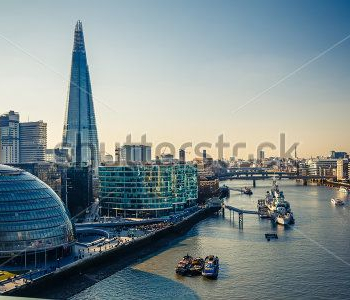 Архитектура - 325 | Wall-Style