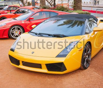 Техника и транспорт - 174 | Wall-Style