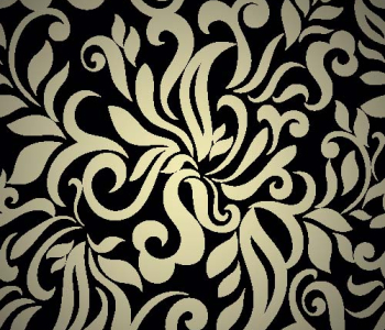 Бесшовные - 51 | Wall-Style