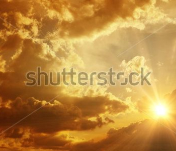 Небо и космос - 107 | Wall-Style