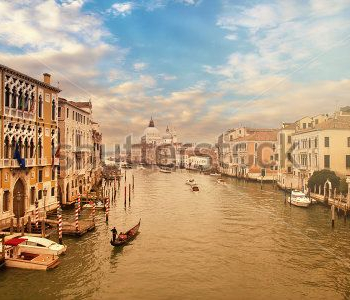 Старый город - 96 | Wall-Style