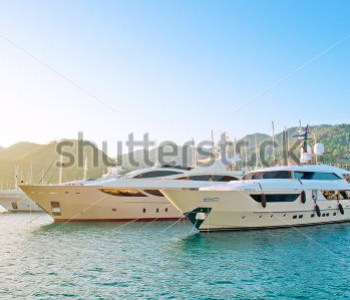 Техника и транспорт - 49 | Wall-Style