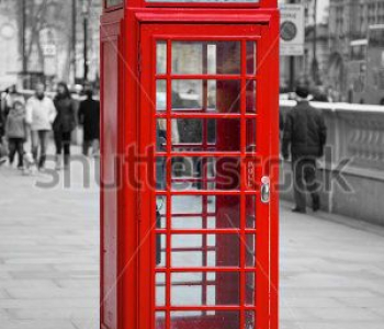 Старый город - 45 | Wall-Style