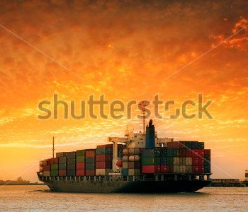 Техника и транспорт - 448 | Wall-Style