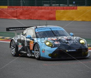 Техника и транспорт - 215 | Wall-Style