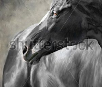 Арт - 229 | Wall-Style