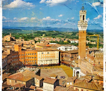 Винтаж - 62 | Wall-Style