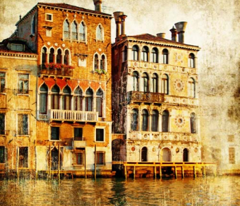 Винтаж - 83 | Wall-Style