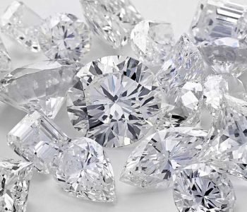 3Д - 596 | Wall-Style