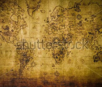 Карты - 135 | Wall-Style