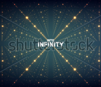 Арт - 141 | Wall-Style