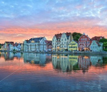 Архитектура - 111 | Wall-Style