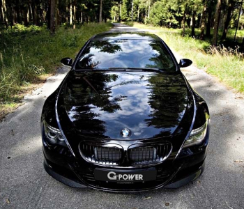 Техника и транспорт - 98 | Wall-Style