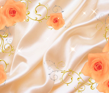 3Д - 323 | Wall-Style