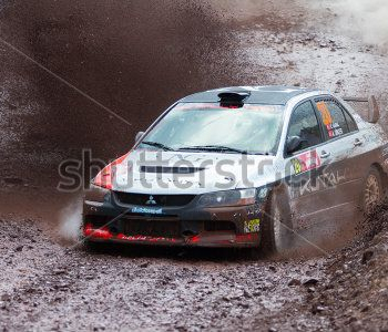 Спорт - 22 | Wall-Style