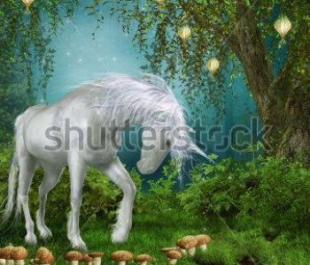 Фэнтези - 142 | Wall-Style