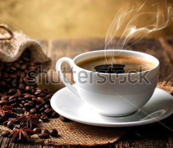 Еда и напитки - 47 | Wall-Style