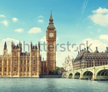 Архитектура - 31 | Wall-Style