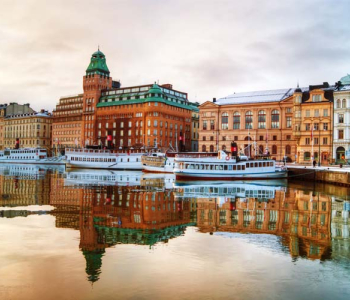 Старый город - 192 | Wall-Style