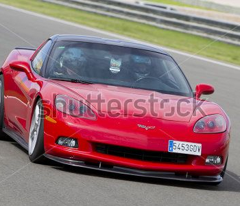 Техника и транспорт - 182 | Wall-Style