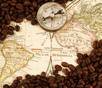 Карты - 23 | Wall-Style