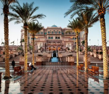 Старый город - 8 | Wall-Style