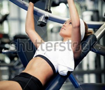 Спорт - 14 | Wall-Style