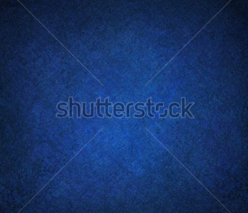 Фоны и текстуры - 179 | Wall-Style