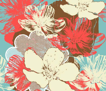 Бесшовные - 142 | Wall-Style