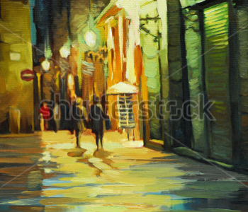 Арт - 92 | Wall-Style