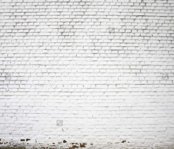 Фоны и текстуры - 195 | Wall-Style