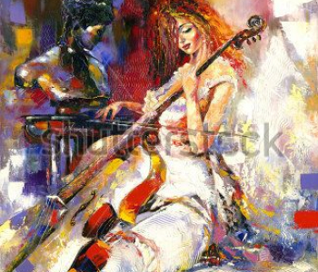 Арт - 173 | Wall-Style