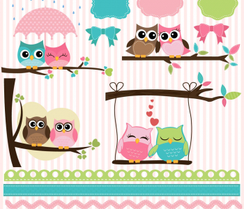 Детские - 138 | Wall-Style