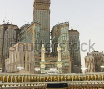 Архитектура - 231 | Wall-Style