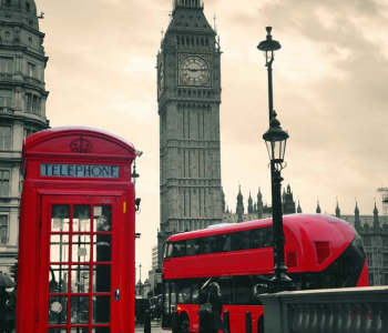 Старый город - 137 | Wall-Style