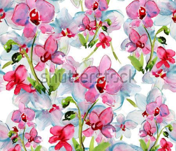 Бесшовные - 75 | Wall-Style