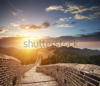 Архитектура - 142 | Wall-Style