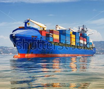 Техника и транспорт - 96 | Wall-Style