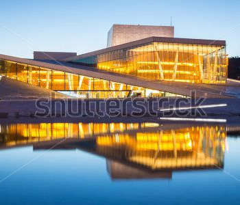 Архитектура - 465 | Wall-Style